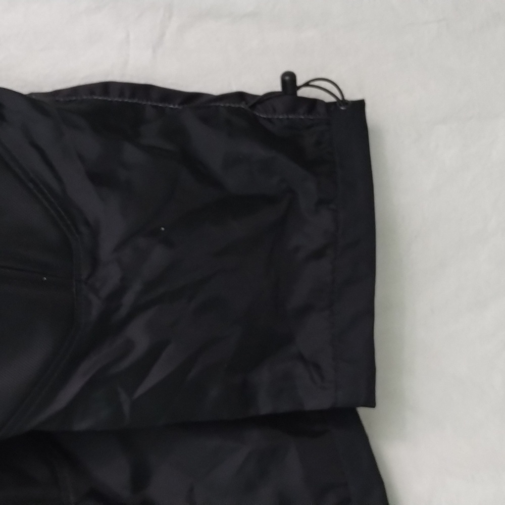G.I. Sportz Paintball Pants - Picture 5 of 11